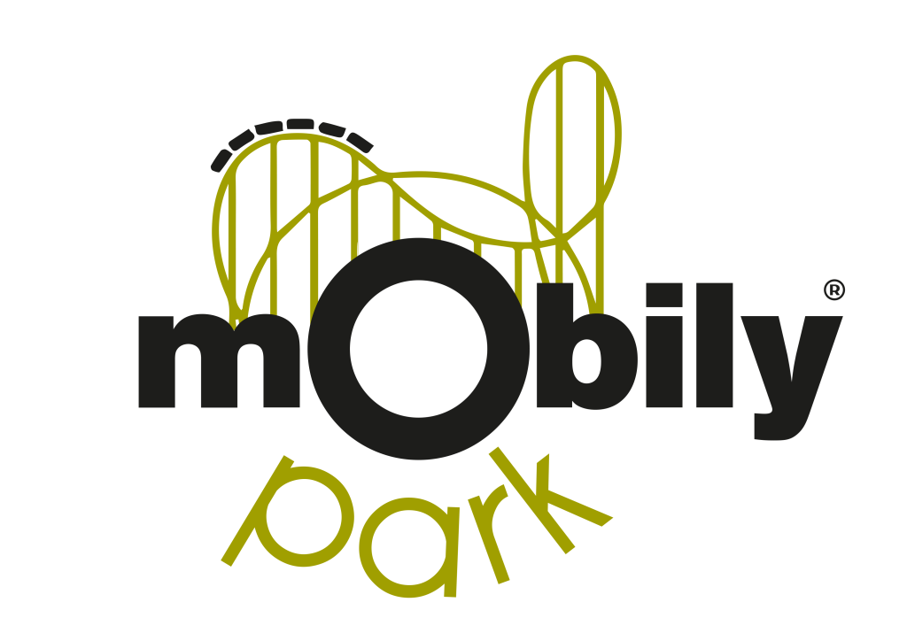 Mobilypark - Solutions de mobilité pour tous